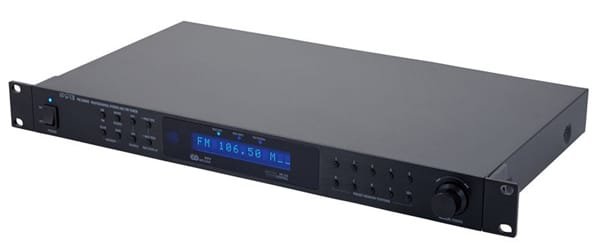 Apart PR1000R (AM/FM)